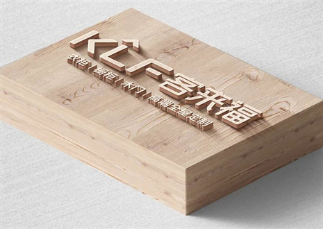 品牌沉淀，摸索之道丨客來福環(huán)保家居產(chǎn)品助力健康家庭生活